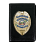 portatessera portaplacca distintivo security officer ascot 600 2 159a14a2d9