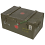 baule medico in legno esercito ceco 627918 1 2258908d1a