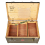 baule medico in legno esercito ceco 627918 2 f94baadb61