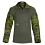 combat shirt invader gear cad 10214876825 14138ab68f