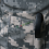 combat shirt invader gear acu 10214878225 4 f847b91a4e