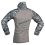 combat shirt invader gear acu 10214878225 2 b7df0913a7