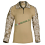 combat shirt invader gear marpat desert 10214876725 9cc613d571