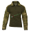 combat shirt invader gear everglade 10214876525 bb1003889d