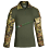 combat shirt invader gear vegetato 10214877625 1 db29db2dd6