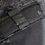 combat shirt invader gear acu 10214878225 3 d9c3ca1f49