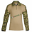 combat shirt invader gear socom 10214877025 02282848a3