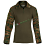 combat shirt invader gear marpat 10214876625 407191572d
