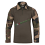combat shirt invader gear woodland cce 10214875625 225411c89a