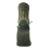 calzini calze UYN defender merino low cut socks bassi verde UYN S100279 2 921d4262b5