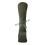 calzini calze UYN defender merino high socks alti verde UYN S100296 2 193d57c735