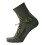 calzini calze UYN defender merino low cut socks bassi verde UYN S100279 1 a4718e4bb7