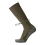calzini calze UYN defender merino high socks alti coyote UYN S100296 1 bf4e9cb325