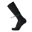 calzini calze UYN defender merino high socks alti nero UYN S100296 1 c553d5ad60