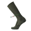 calzini calze UYN defender light high socks alti verde UYN S100293 1 f56161e95a