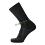 calzini calze UYN defender light mid socks medi nero UYN S100282 1 8fb0199154