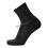 calzini calze UYN defender light low cut socks bassi nero UYN S100283 1 1a42ce858e
