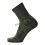 calzini calze UYN defender light low cut socks bassi verde UYN S100283 1 40ab396e09