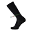 calzini calze UYN defender light high socks alti nero UYN S100293 1 cbff241ea5