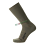 calzini calze UYN 2in defender high socks alti coyote UYN S100303 1 c67ea4068f