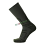 calzini calze UYN 2in defender high socks alti verde UYN S100303 1 cb374b19ab