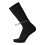 calzini calze UYN 2in defender high socks alti nero UYN S100303 1 28c465b0ce