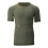 maglia t shirt motion xtreme UYN manica corta verde UYN U100364 1 5cc2faa146