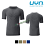 maglia t shirt motion xtreme UYN manica corta UYN U100364 acc ac5748d4bb