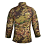 giacca uniforme revenger tdu invader gear vegetato 10214777640 2 b009479f15