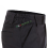 griffin tactical pant invader gear navy 11279070266 4 75f5cea586