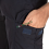 griffin tactical pant invader gear navy 11279070266 6 978a6e5917