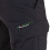 griffin tactical pant invader gear navy 11279070266 8 f698cc6a09