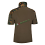 combat shirt short sleeve invader gear marpat 10828376640 3 ead141c0e0