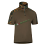 combat shirt short sleeve invader gear marpat 10828376640 2 a568be8149