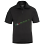 combat shirt short sleeve invader gear black 10828306040 c9e5ddee83
