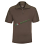 combat shirt short sleeve invader gear ranger green 10828320240 f9cbffce52