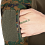 combat shirt short sleeve invader gear marpat 10828376640 4 c4a3700514