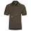 combat shirt short sleeve invader gear cad 10828376840 f57c1b06da