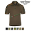 combat shirt short sleeve invader gear acc cf2c87e76f