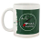 tazza mug in ceramica associazione nazionale alpini alp1020 0bae673490