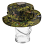 cappello jungle mod 3 boonie hat invader gear cad 11191576825 89c5bf6c6c