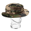 cappello jungle mod 3 boonie hat invader gear woodland cce 11191575625 0fe025967e