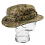 cappello jungle mod 3 boonie hat invader gear socom 11191577025 4 ac86cd242c