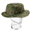 cappello jungle mod 3 boonie hat invader gear digital flora 11191577225 e7c5d90100