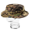 cappello jungle mod 3 boonie hat invader gear vegetato 11191577625 3 7065721735