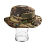 cappello jungle mod 3 boonie hat invader gear vegetato 11191577625 2 aca3994344