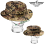 cappello jungle mod 3 boonie hat invader gear vegetato 11191577625 ant 14291148be