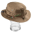 cappello jungle mod 3 boonie hat invader gear coyote 11191530125 2 aca72865c7