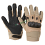 guanti assault gloves invader gear tan 10400432825 1 f22e1183b7