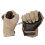 guanti assault gloves invader gear tan 10400432825 2 22757cfe9e